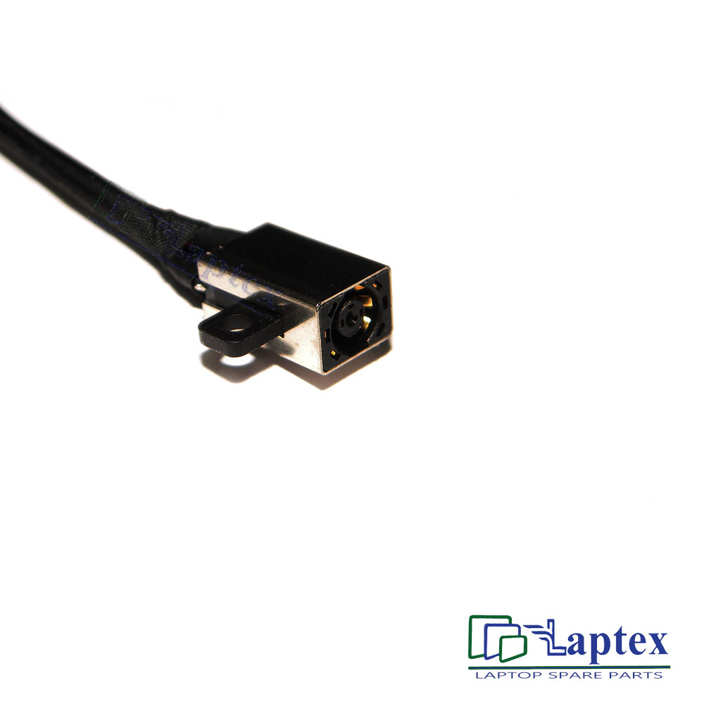 Dell Inspiron N3148 Dc Jack